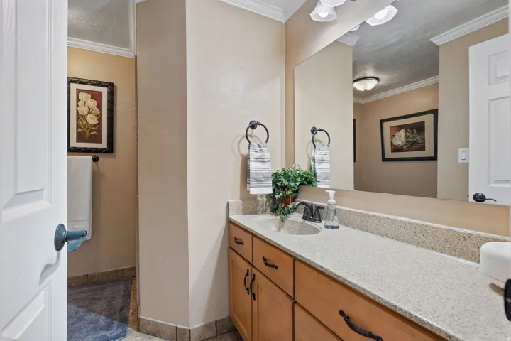 3455 N 3000 W, Delta, Utah 84624