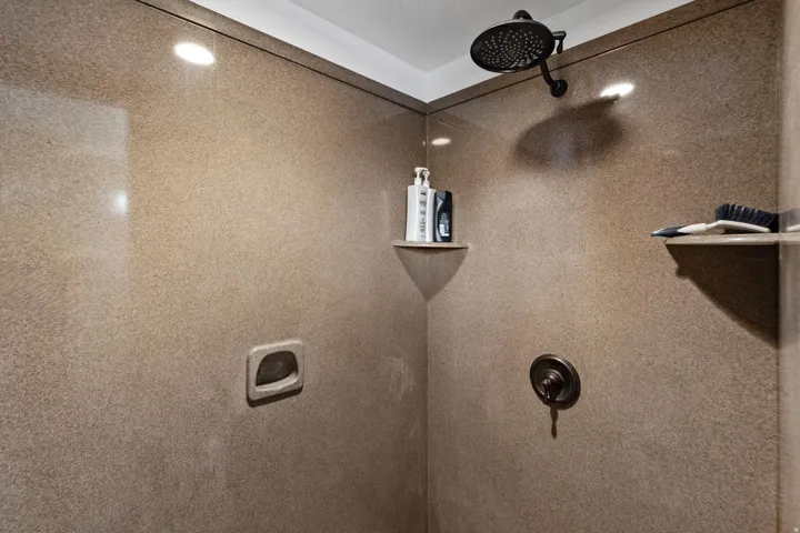 3455 N 3000 W, Delta, Utah 84624