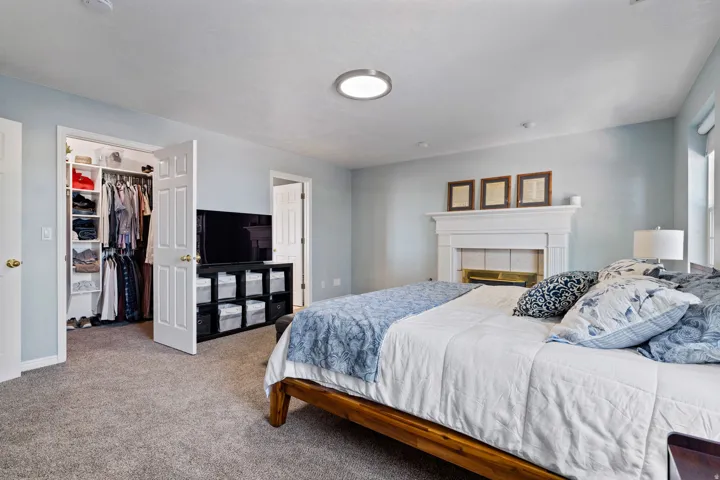 3455 N 3000 W, Delta, Utah 84624