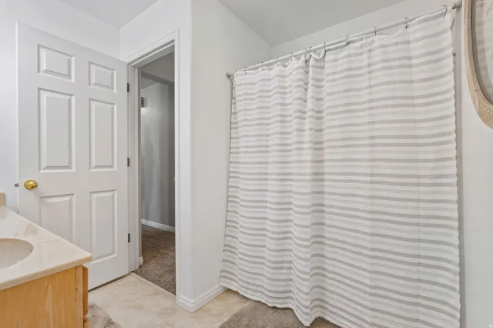 3455 N 3000 W, Delta, Utah 84624