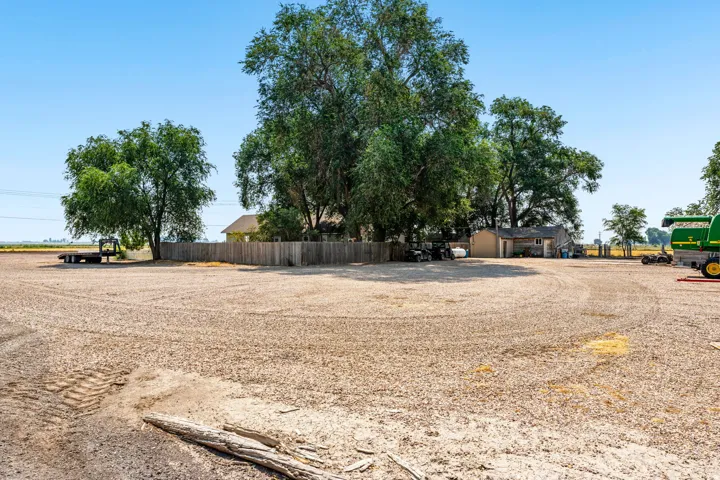 3455 N 3000 W, Delta, Utah 84624
