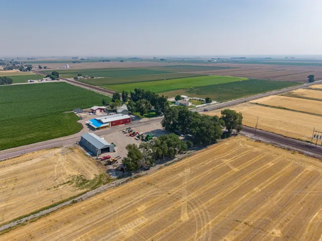 3455 N 3000 W, Delta, Utah 84624