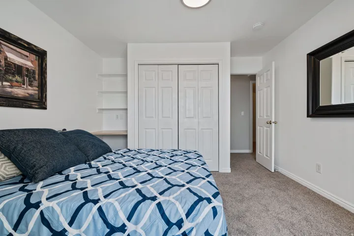 3455 N 3000 W, Delta, Utah 84624
