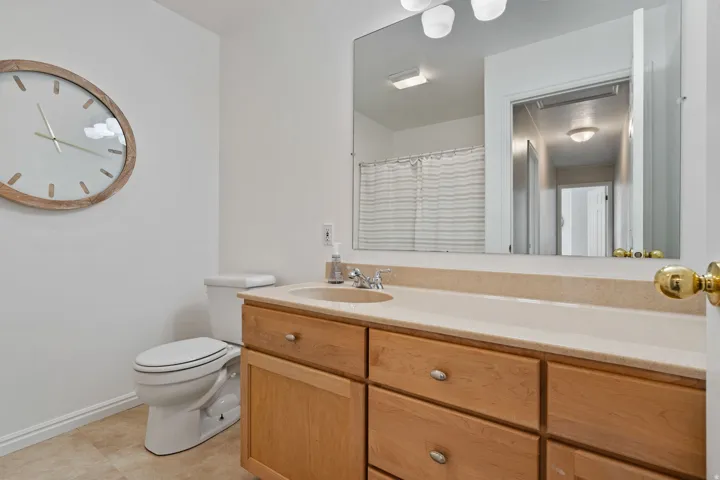 3455 N 3000 W, Delta, Utah 84624