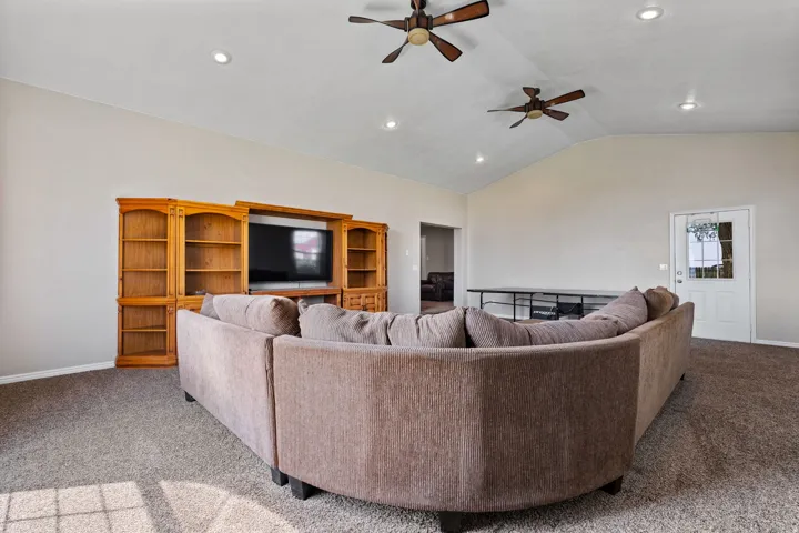 3455 N 3000 W, Delta, Utah 84624