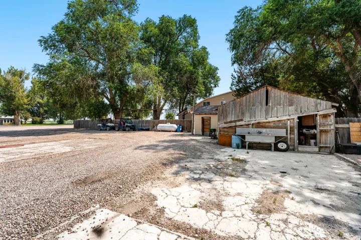 3455 N 3000 W, Delta, Utah 84624