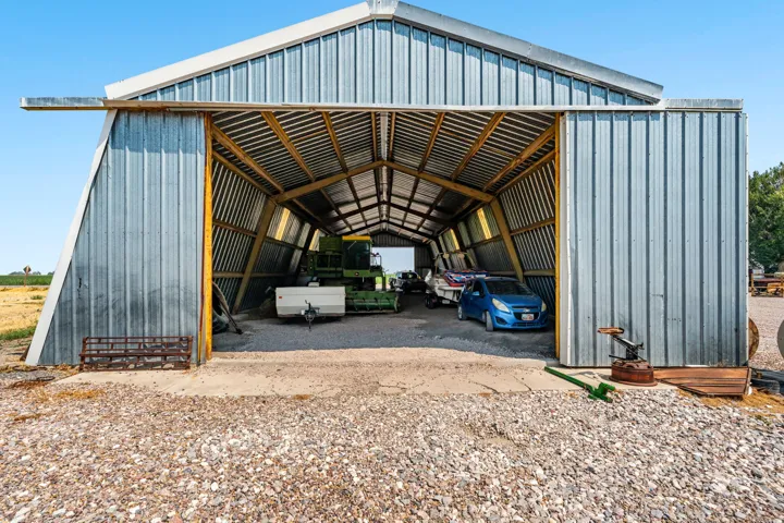 3455 N 3000 W, Delta, Utah 84624
