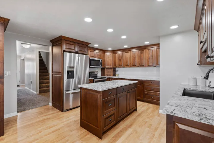 3455 N 3000 W, Delta, Utah 84624