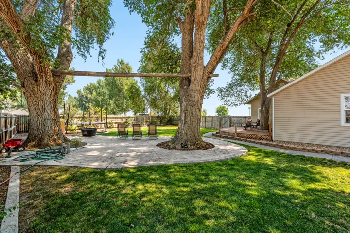 3455 N 3000 W, Delta, Utah 84624