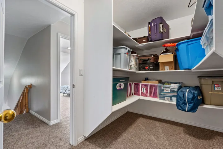 3455 N 3000 W, Delta, Utah 84624
