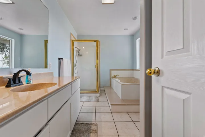 3455 N 3000 W, Delta, Utah 84624