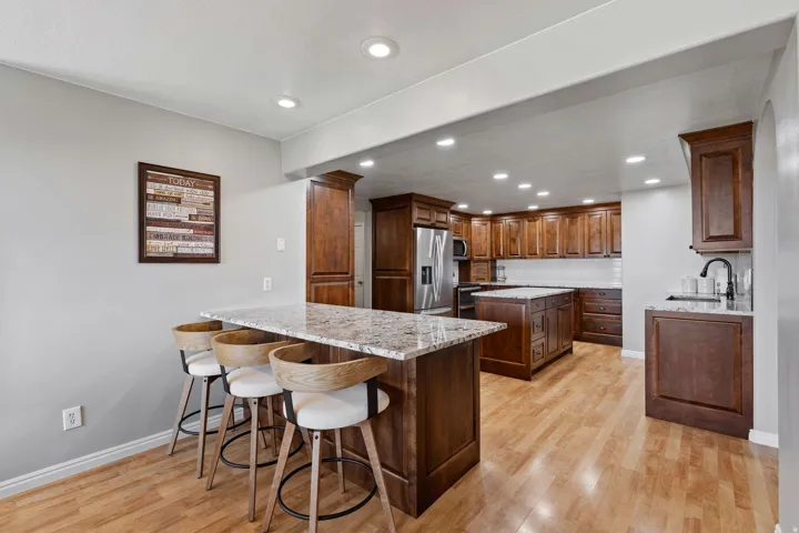 3455 N 3000 W, Delta, Utah 84624