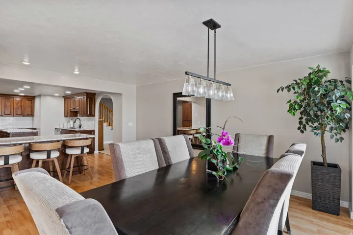 3455 N 3000 W, Delta, Utah 84624