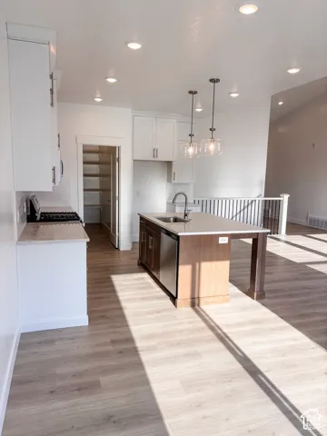657 N 200 E, Providence, Utah 84332
