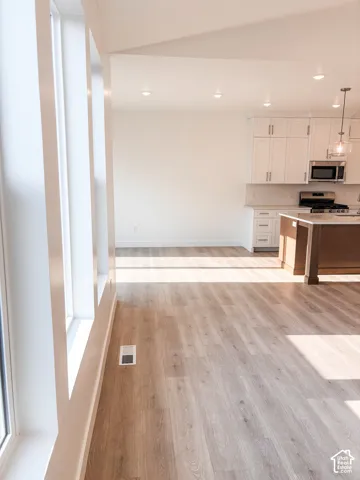 657 N 200 E, Providence, Utah 84332