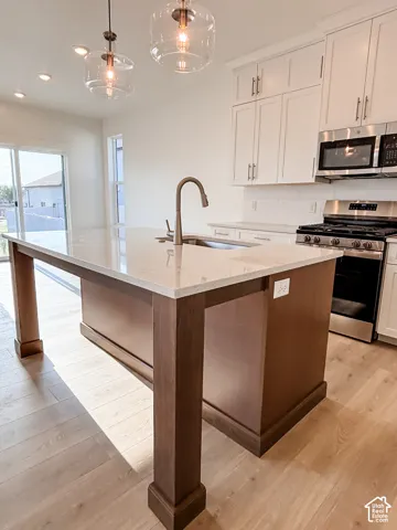 657 N 200 E, Providence, Utah 84332