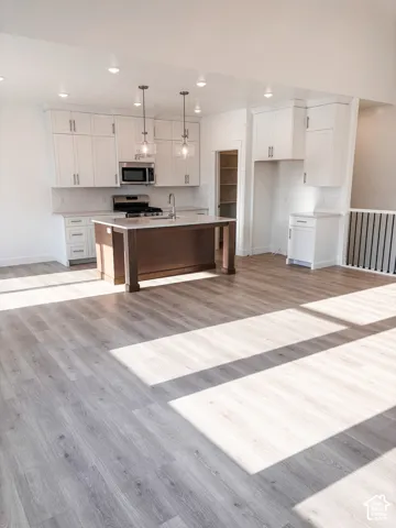 657 N 200 E, Providence, Utah 84332