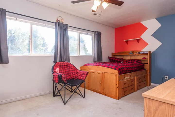 1224 N Lewis Peak Dr, Ogden, Utah 84404