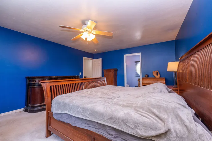 1224 N Lewis Peak Dr, Ogden, Utah 84404