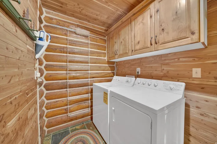 2371 N Ut-32, Kamas, Utah 84036