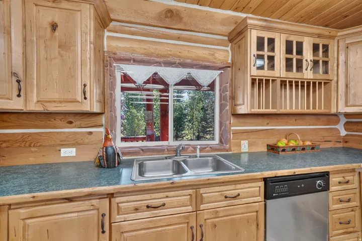 2371 N Ut-32, Kamas, Utah 84036