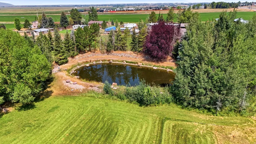 2371 N Ut-32, Kamas, Utah 84036