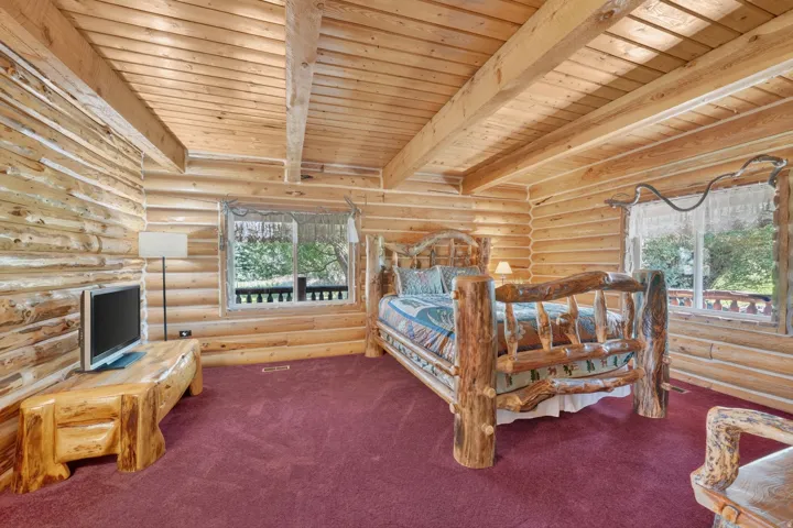 2371 N Ut-32, Kamas, Utah 84036