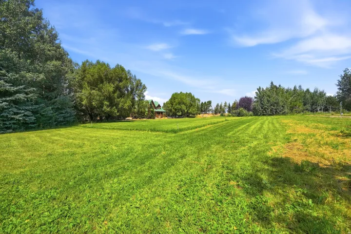 2371 N Ut-32, Kamas, Utah 84036