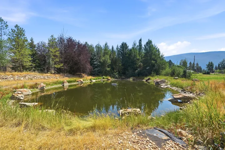 2371 N Ut-32, Kamas, Utah 84036