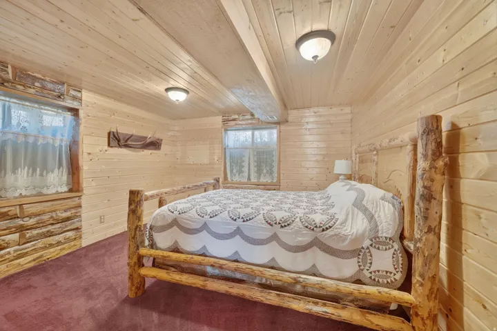 2371 N Ut-32, Kamas, Utah 84036