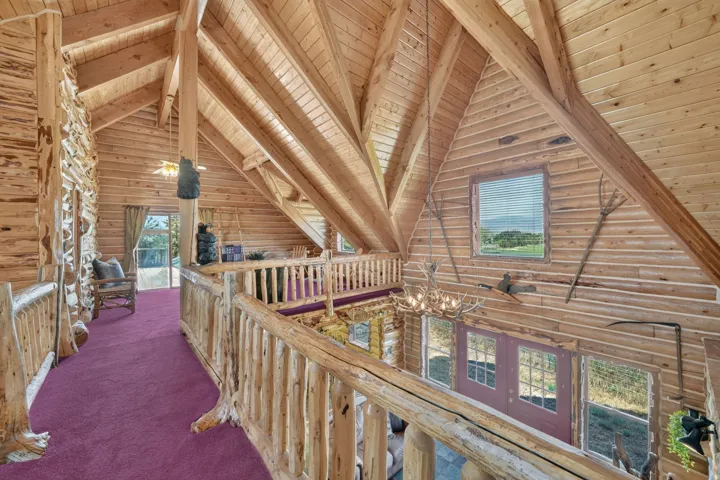 2371 N Ut-32, Kamas, Utah 84036