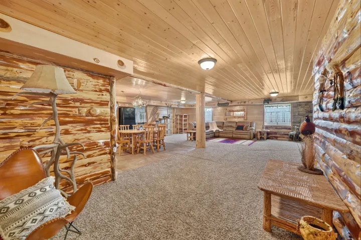 2371 N Ut-32, Kamas, Utah 84036