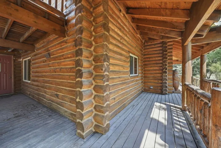 2371 N Ut-32, Kamas, Utah 84036