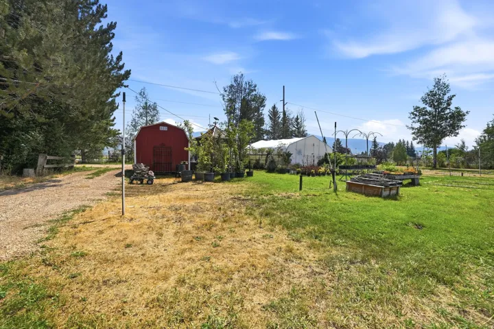 2371 N Ut-32, Kamas, Utah 84036