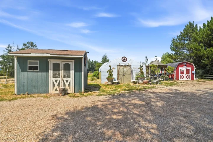 2371 N Ut-32, Kamas, Utah 84036