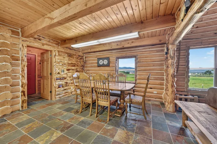 2371 N Ut-32, Kamas, Utah 84036