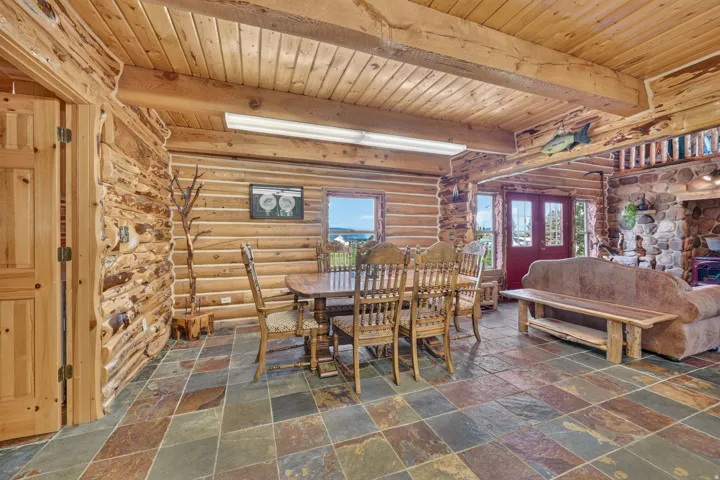 2371 N Ut-32, Kamas, Utah 84036