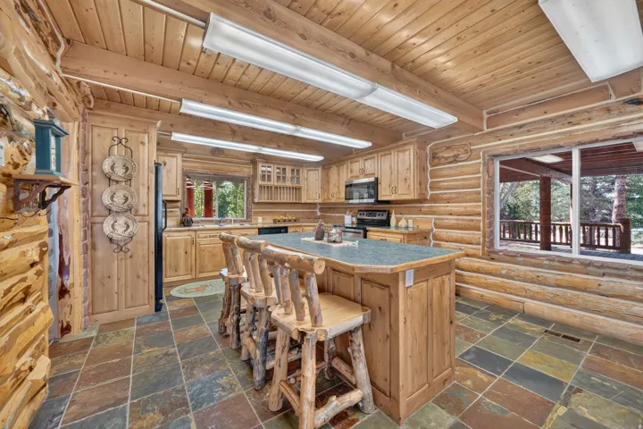 2371 N Ut-32, Kamas, Utah 84036