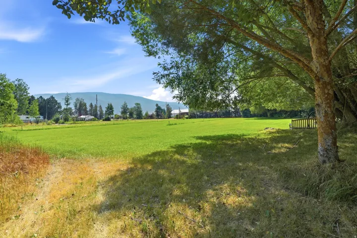 2371 N Ut-32, Kamas, Utah 84036