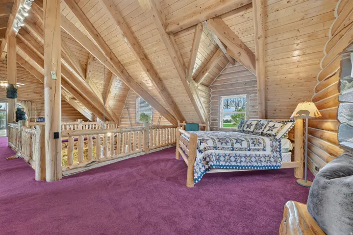 2371 N Ut-32, Kamas, Utah 84036