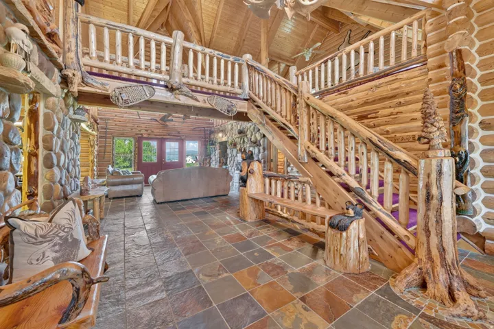 2371 N Ut-32, Kamas, Utah 84036
