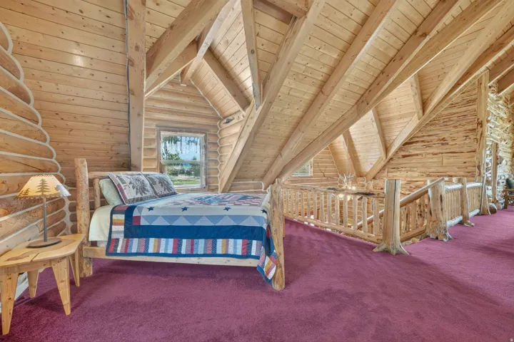2371 N Ut-32, Kamas, Utah 84036