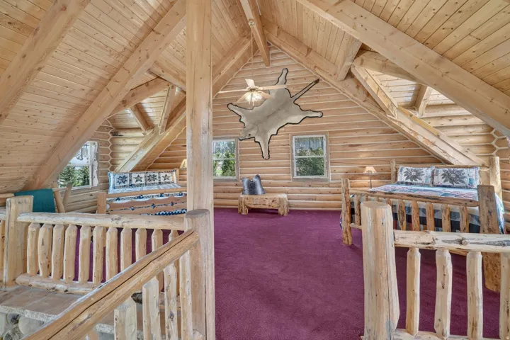 2371 N Ut-32, Kamas, Utah 84036