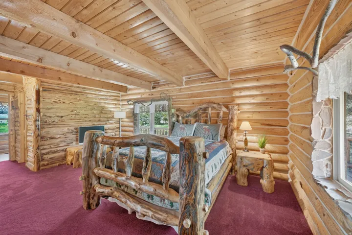 2371 N Ut-32, Kamas, Utah 84036