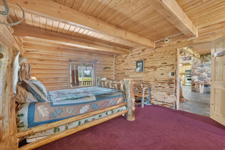 2371 N Ut-32, Kamas, Utah 84036