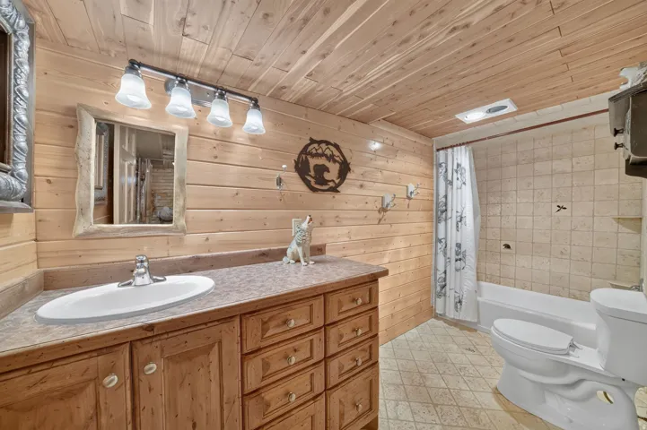 2371 N Ut-32, Kamas, Utah 84036