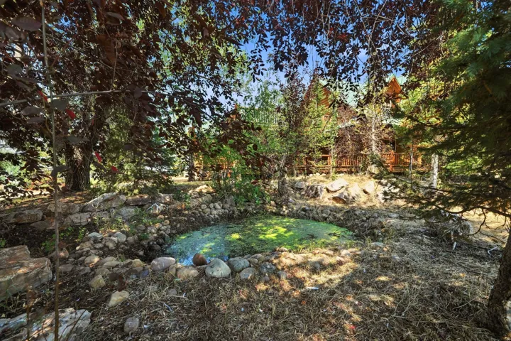 2371 N Ut-32, Kamas, Utah 84036