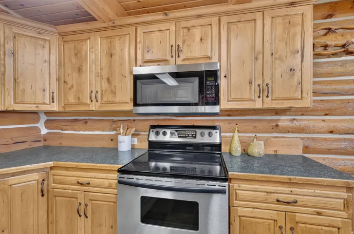 2371 N Ut-32, Kamas, Utah 84036
