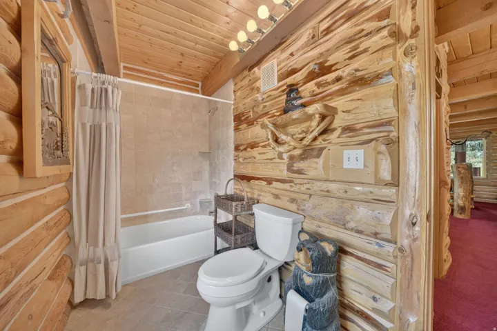 2371 N Ut-32, Kamas, Utah 84036