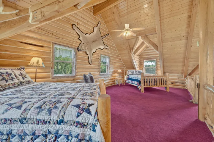 2371 N Ut-32, Kamas, Utah 84036